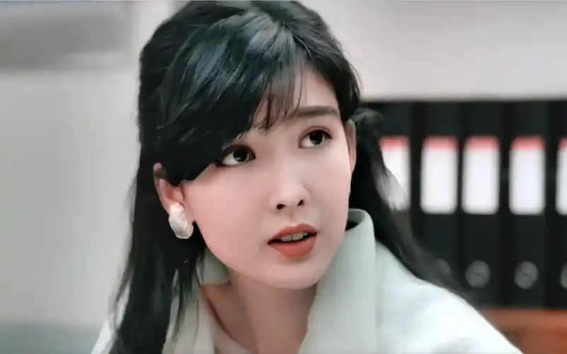 【周慧敏】你是真的爱我吗?【全新自制版mv】