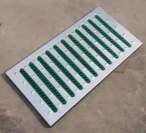 水篦子不锈钢图片