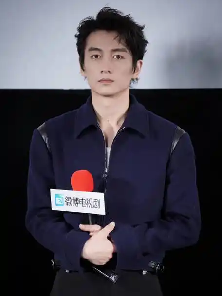 《小日子》微博追剧团陈晓高清视频,朱劲草祝大家有面包也有爱情,这个