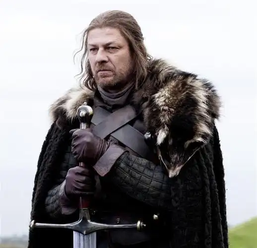 eddard stark