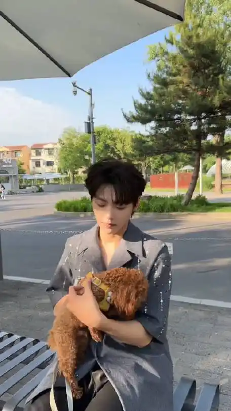 ordudiordu##ordudiordu秩序混乱##小众设计师品牌