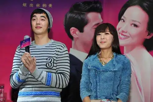 金世佳李金铭结婚照_大明星网,男女明星图片,明星八卦新闻,明星个人资