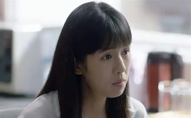 《小舍得》金句赏析:这三句话值得每一个人成年人深