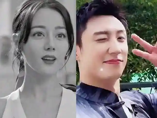 蔡徐坤c女士事件持续发酵牵涉5位顶流更多内幕曝光