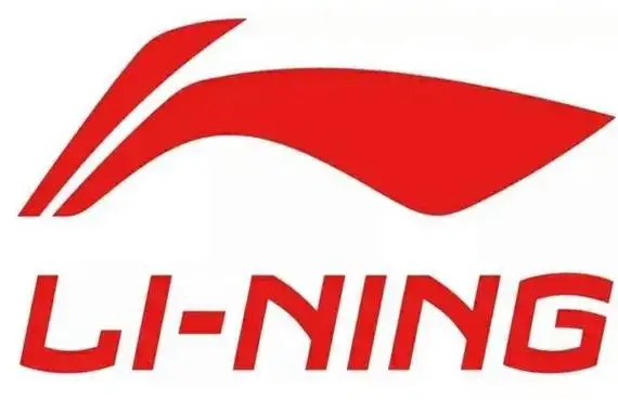 李宁和中国李宁区别(李宁和中国李宁的logo)