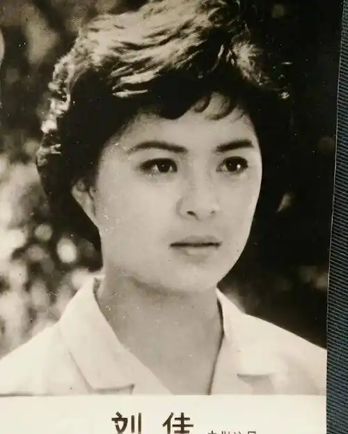 演员刘佳:息影10年,将父亲骨灰放家中8年,如今怎样了?