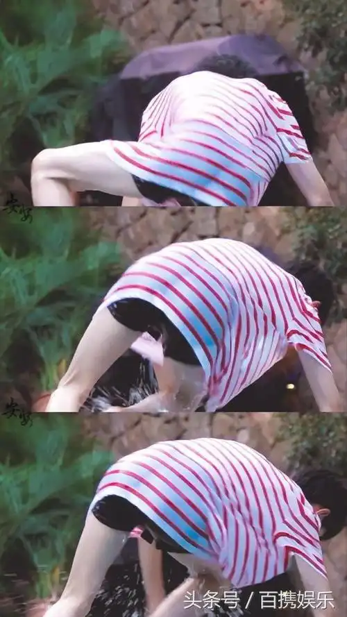 《青春旅社》王源的腿真是女生看了会流泪,原来不止王俊凯是腿精