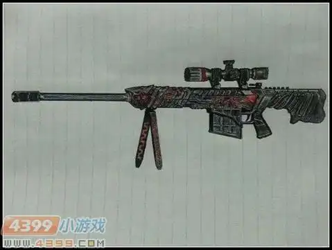 火线/75017" data-lemmaid="75017">穿越火线 /a>》(以下简称cf)继 a