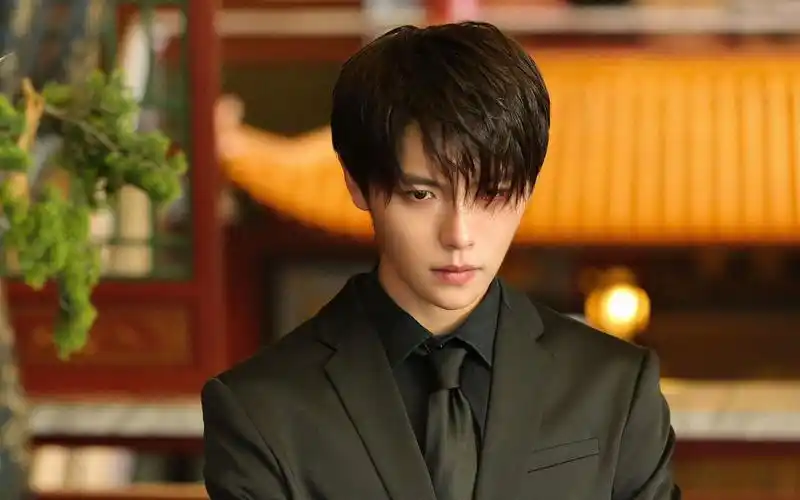 【终极笔记】【小哥个人向】不进来看看小哥打架么?