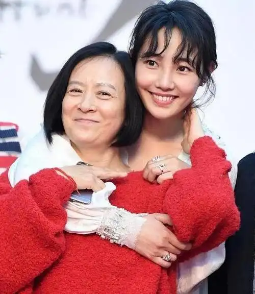 一指禅七年后再看王珞丹处境才懂白百何从来不是她的威胁