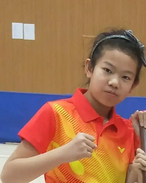 实验小学获得区小学生乒乓球比赛男团,男单冠军!