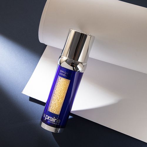 莱伯妮鱼子酱精华