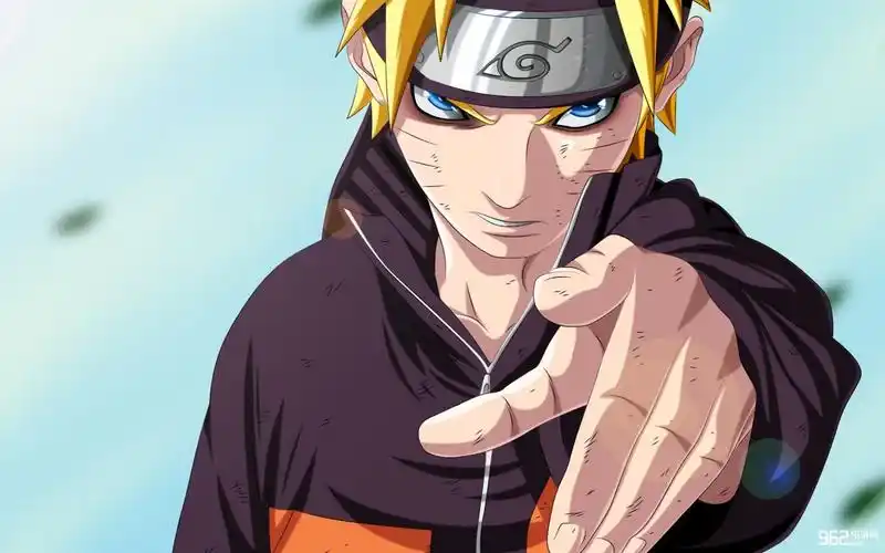 乐游网精选cg壁纸大合集40超级酷炫的游戏壁纸