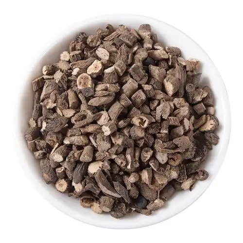 李氏中药材野生仙茅独脚仙矛壮筋骨益精神500克包邮