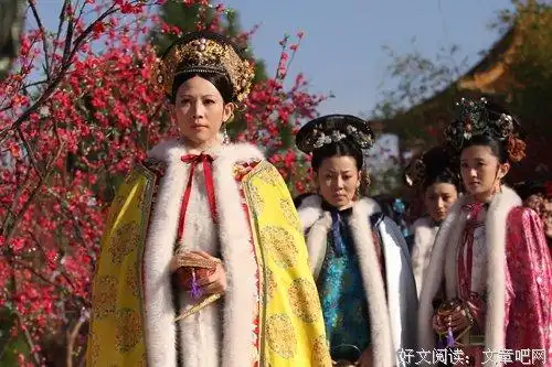 最经典的流潋紫的名句