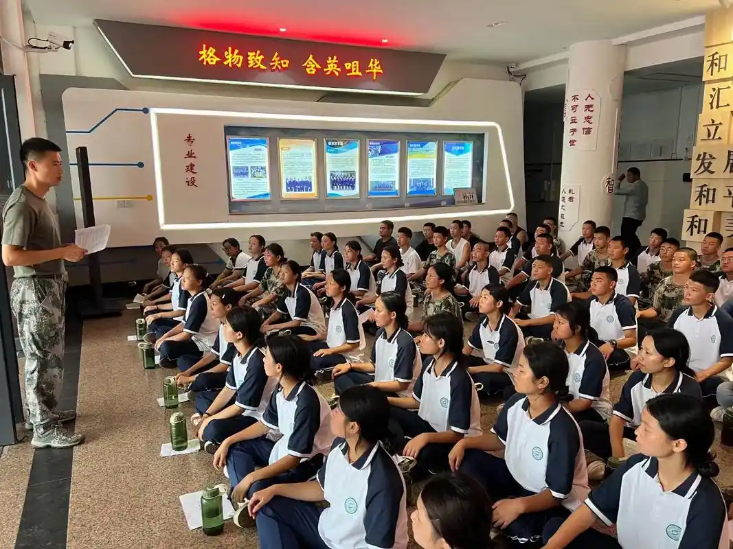 我校2023级学生8月19,20日报到,开学,8月5号平台锁 - 抖音