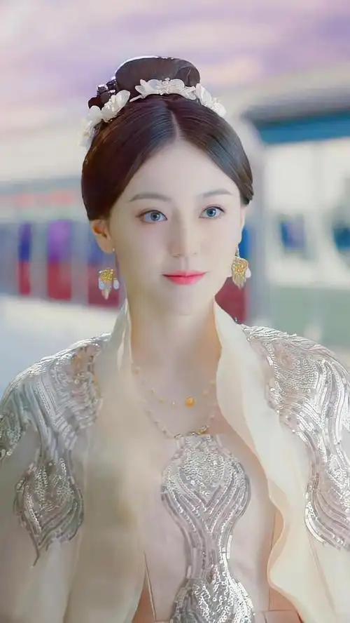 三生三世十里桃花——黄梦莹——素锦_网易订阅