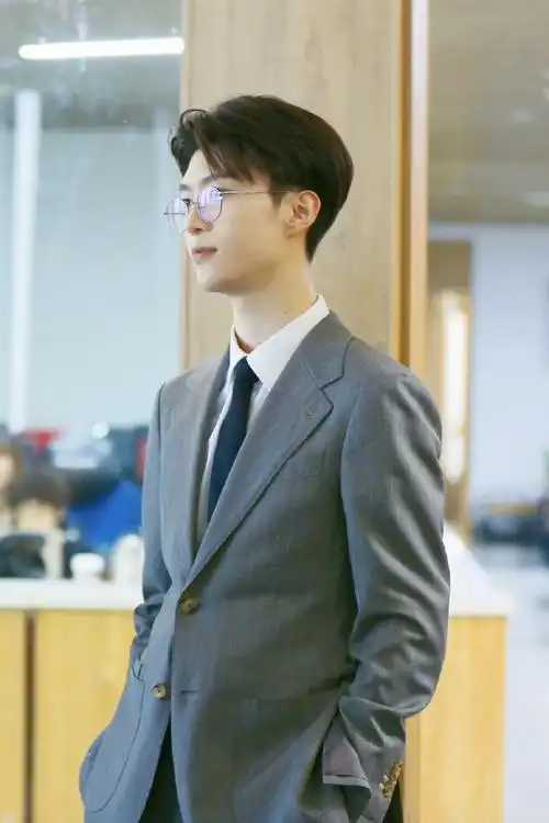 范丞丞发文告别杨澄##范丞丞杨澄