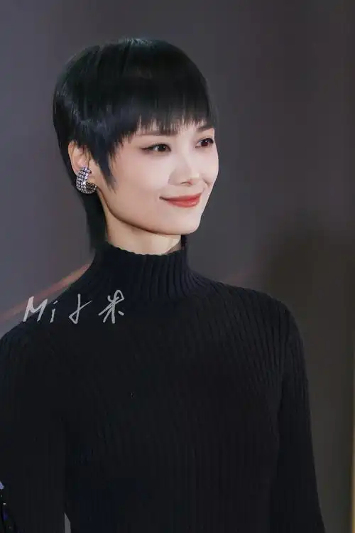 仙女就这么下凡,天庭都不管吗?  @李宇春  #李宇春#李宇春超话