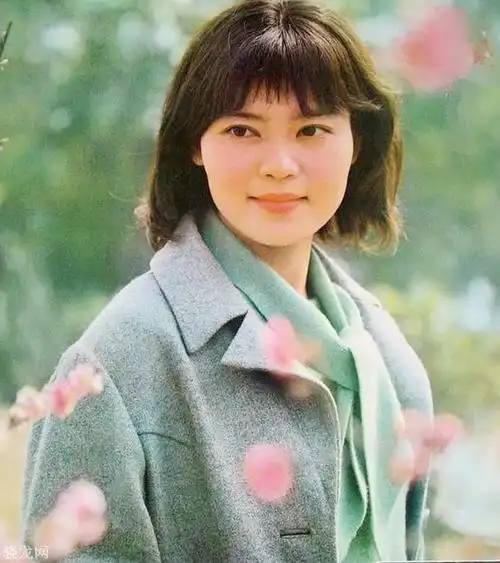 潘虹个人资料(潘虹简介及图片) -骁龙网