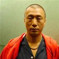 霸气刘华强图片头像大全