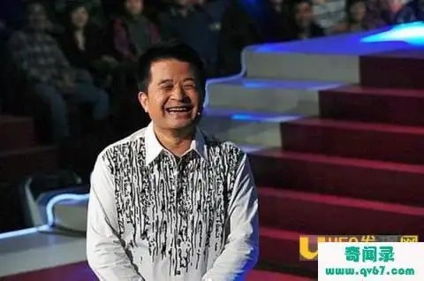 到底是谁出卖了毕福剑张清为何出卖毕福剑