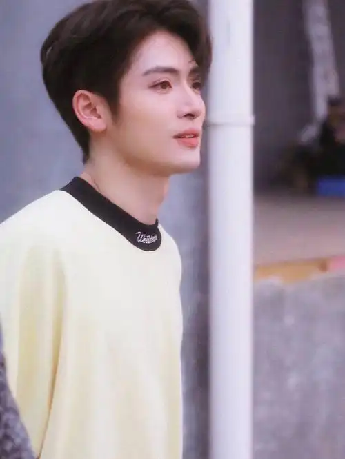 不知道力丸宝贝最近恢复的怎么样了最近这段时间都有在好好等力丸回来