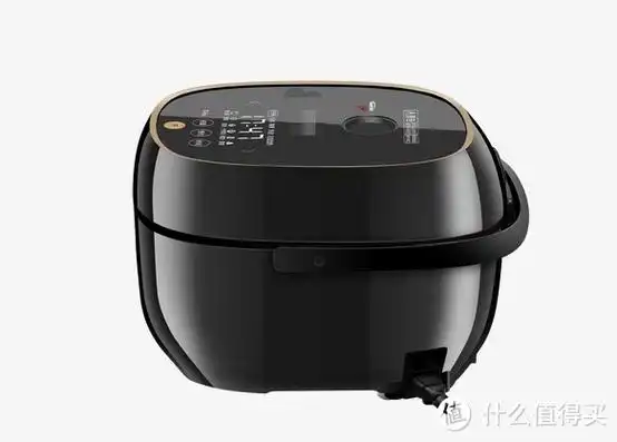 电饭煲哪个品牌好又安全?五款高分产品强势来袭!_电饭煲_什么值得买