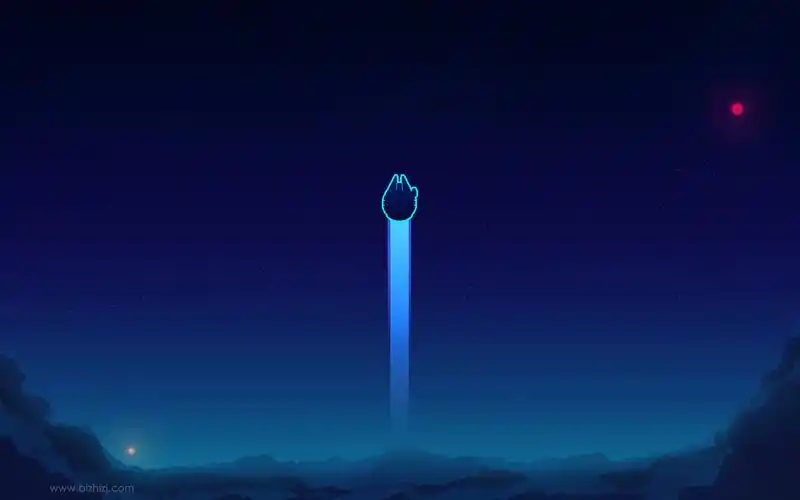 时间:2021-11-15浏览:(58)标签:格式:jpg关注公众号:壁纸超清4k,即可