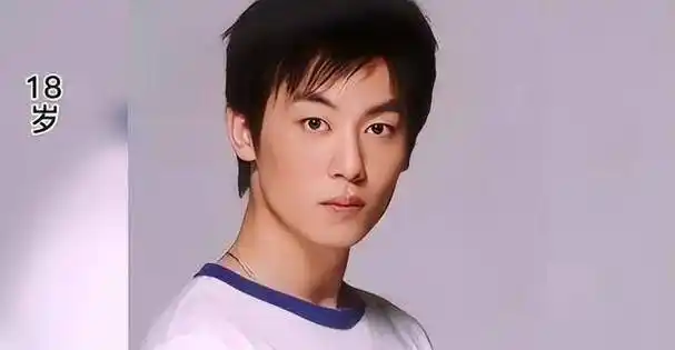 善恶终有报!得罪郭麒麟才3年的朱亚文,沦为糊咖"真不冤