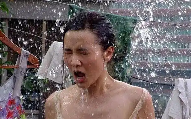 击败孙俪拿下视后结果口碑败在一张嘴上小宋佳是个怎样的人