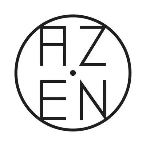 设计logo简笔画 简笔画图片大全-蒲城教育文学网