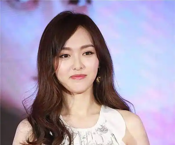 徐正曦唐嫣合照 真的怀孕了?