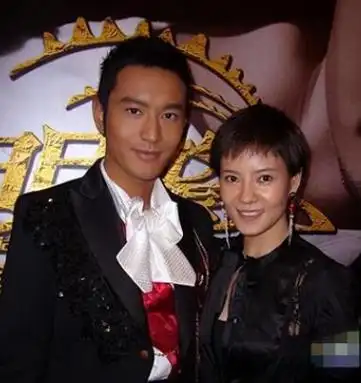 表面是艺人实际是资本家这6位一个比一个藏得深都是人生赢家