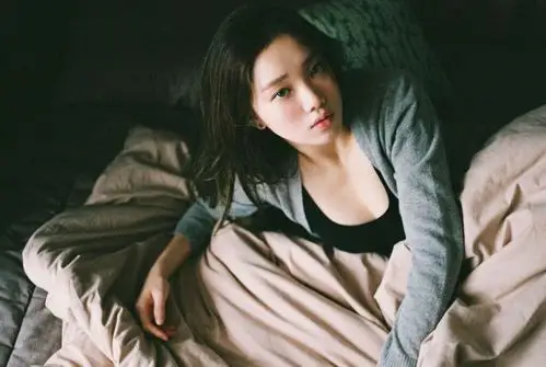 李圣经 - 堆糖,美图壁纸兴趣社区