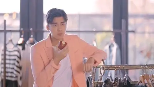 【混剪】李易峰#解忧杂货铺2021-07-15米丫子啊【混剪】方安娜 解忧