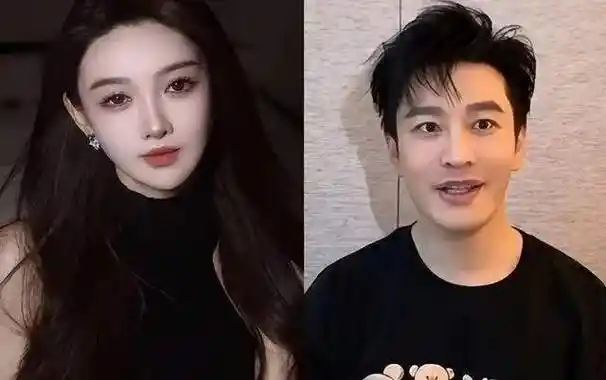 杨颖为了复出打算拿孩子炒作,为了保护孩子,黄晓明挺身而出