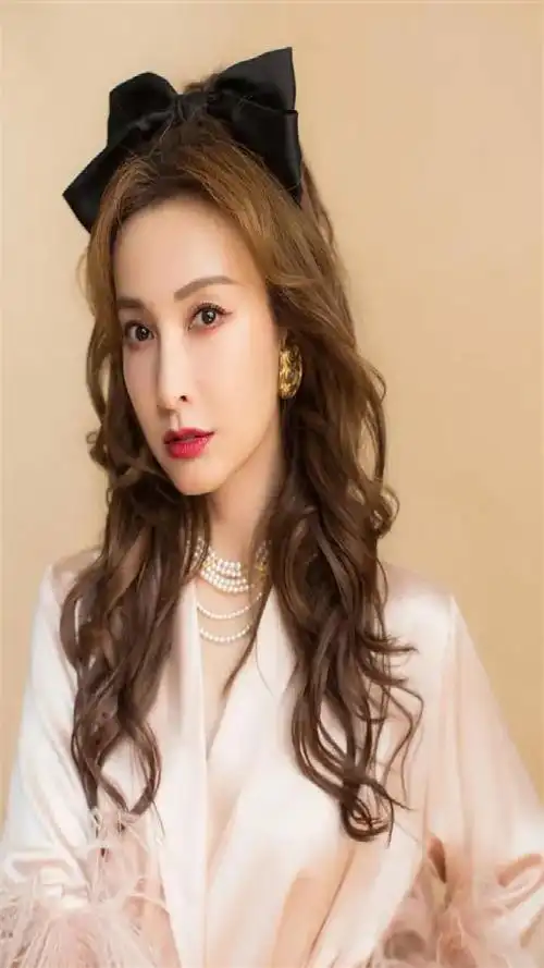 "快本花瓶"吴昕:怒揭李易峰丑闻,让刘雯难堪,嘲笑女嘉宾长相 (3)-度小