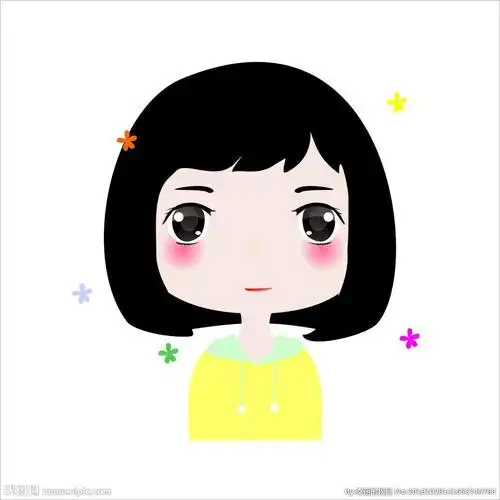 小美讲奇闻头像