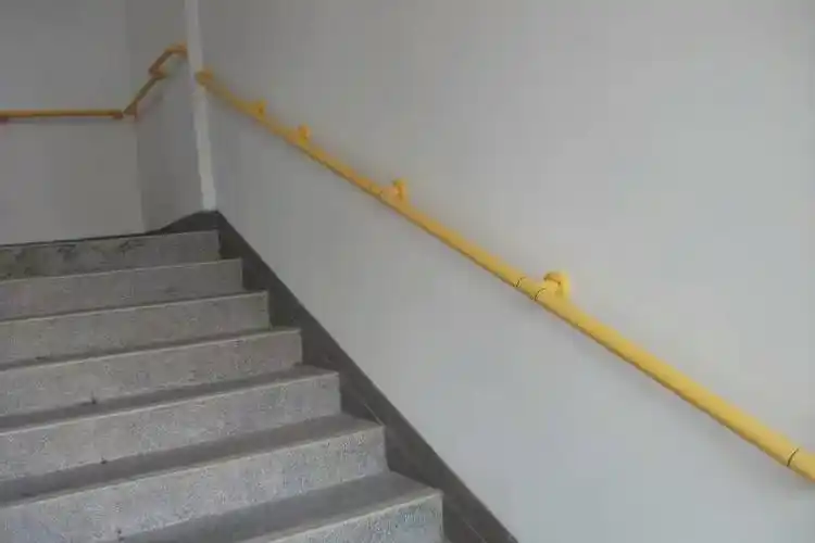 残疾人无障碍扶手a建施残疾人无障碍扶手a残疾人无障碍扶手厂家