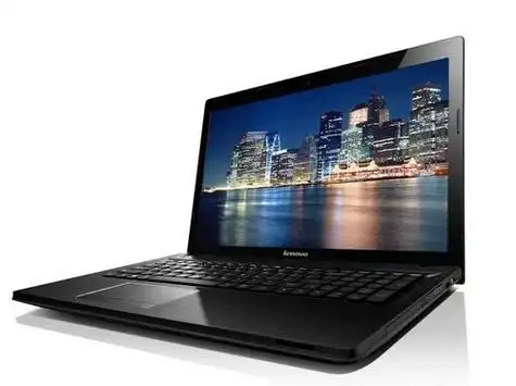 p>联想 g400 20235是一款笔记本,内存为4gb,操作系统为windows 8 64