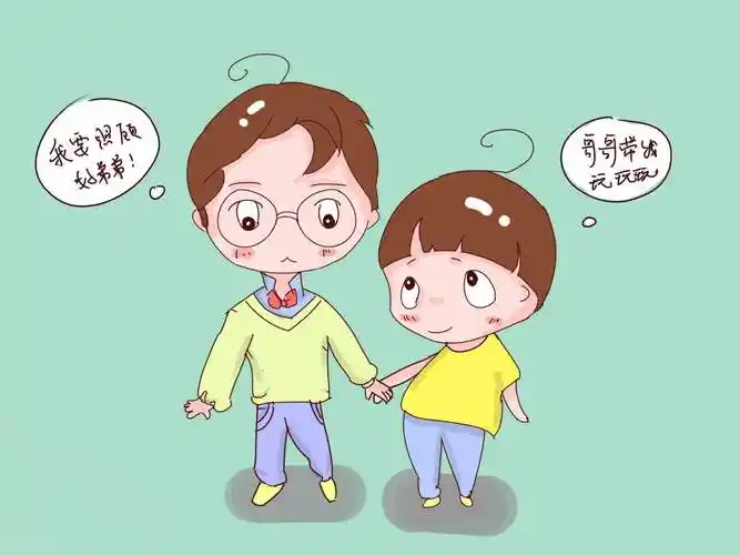 如何预防大宝传染二宝 如何预防大宝传染二宝病毒