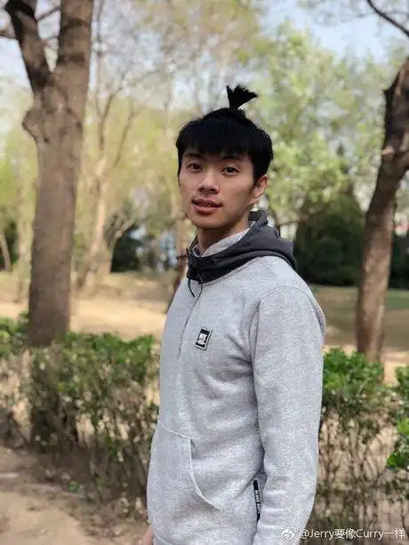 丁彦雨航挑战吴前张宁迎战广东队王子瑞助同曦队取得首胜