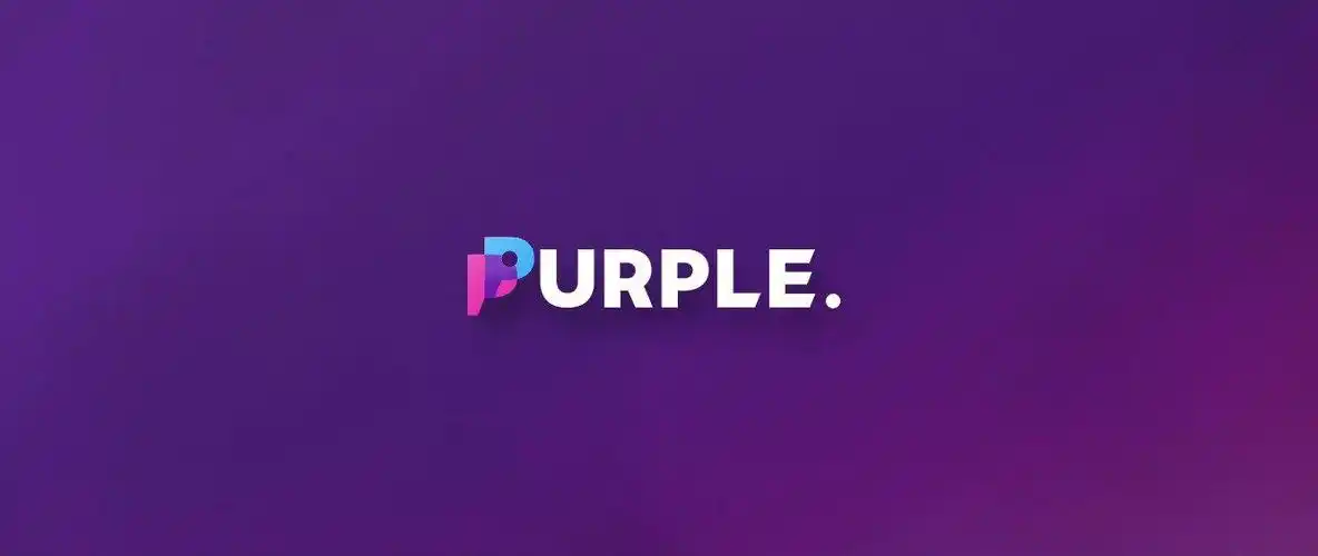 《天堂2m》x《purple》,nc台服pc平台预告