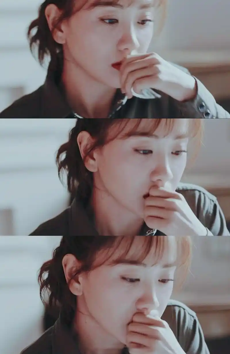 杨蓉沙海梁湾杨蓉进沙漠也要敷面膜,自拍,社会你湾姐不光霸气,还很