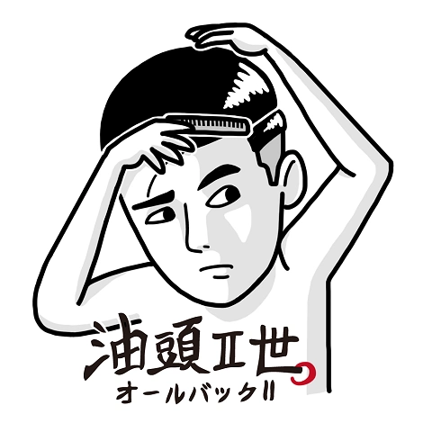 侠盗一号观后懒人包