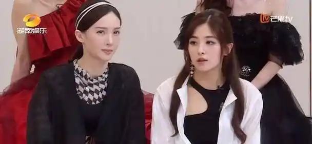 孟佳,希望你能懂得……_张含韵_个人_李斯丹妮