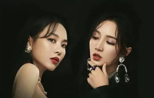 孟佳王霏霏"乘风破浪"之后,昔日队友秀智成好莱坞候补_手机搜狐网