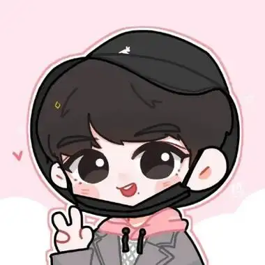 肖战王一博情头q版 - 高清图片,堆糖,美图壁纸兴趣社区