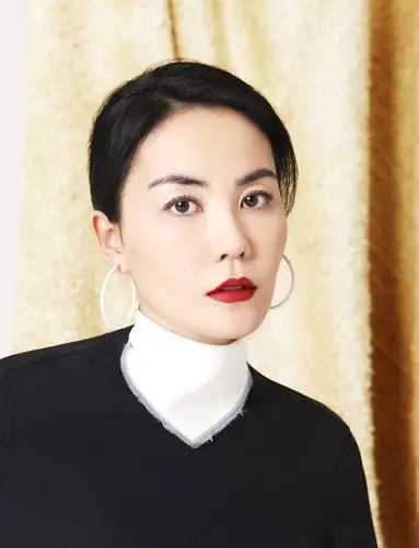 王菲的哪个部位最美?_新浪看点